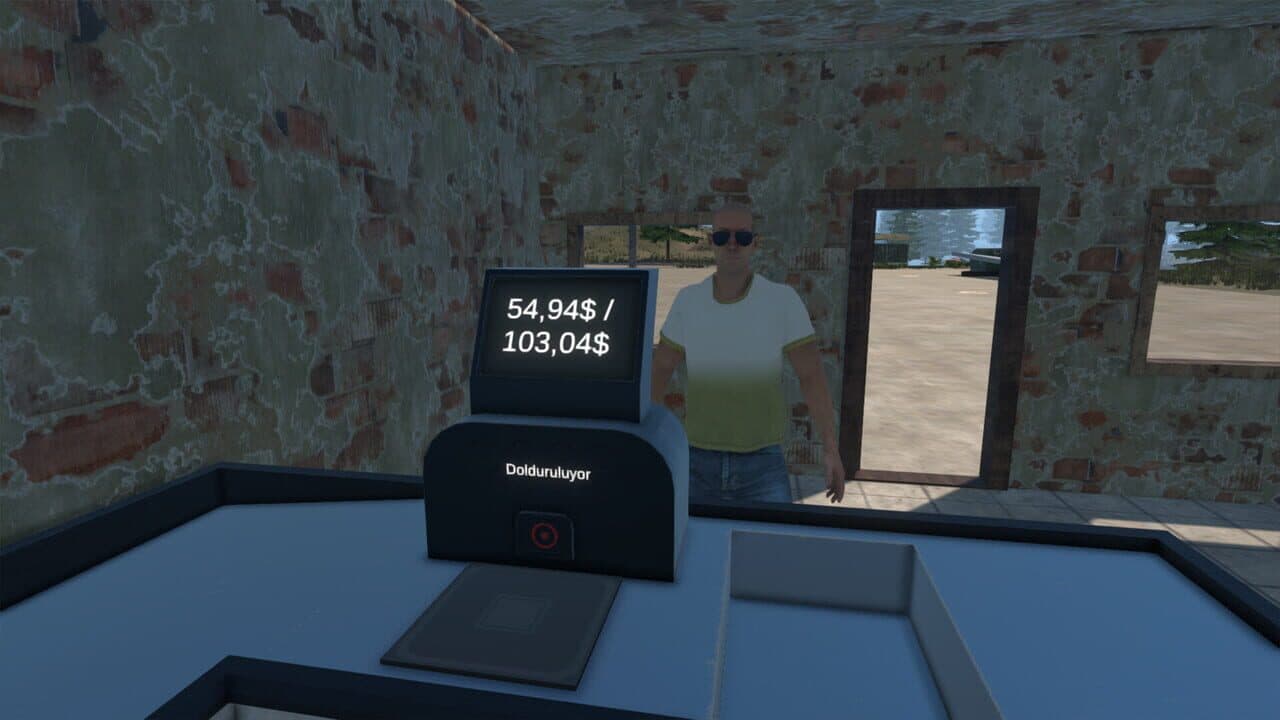 Pumping Simulator 2 thumbnail 2