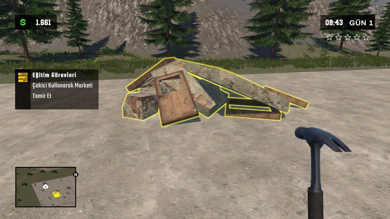 Pumping Simulator 2 thumbnail 3