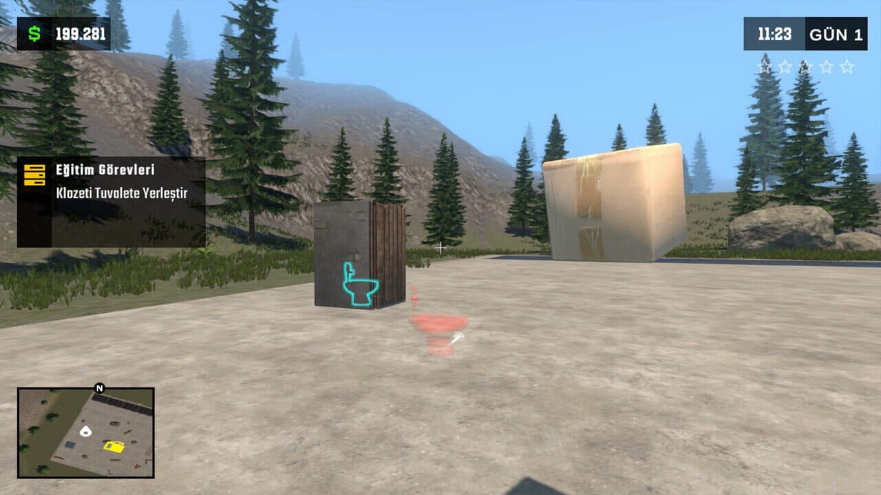 Pumping Simulator 2 thumbnail 5
