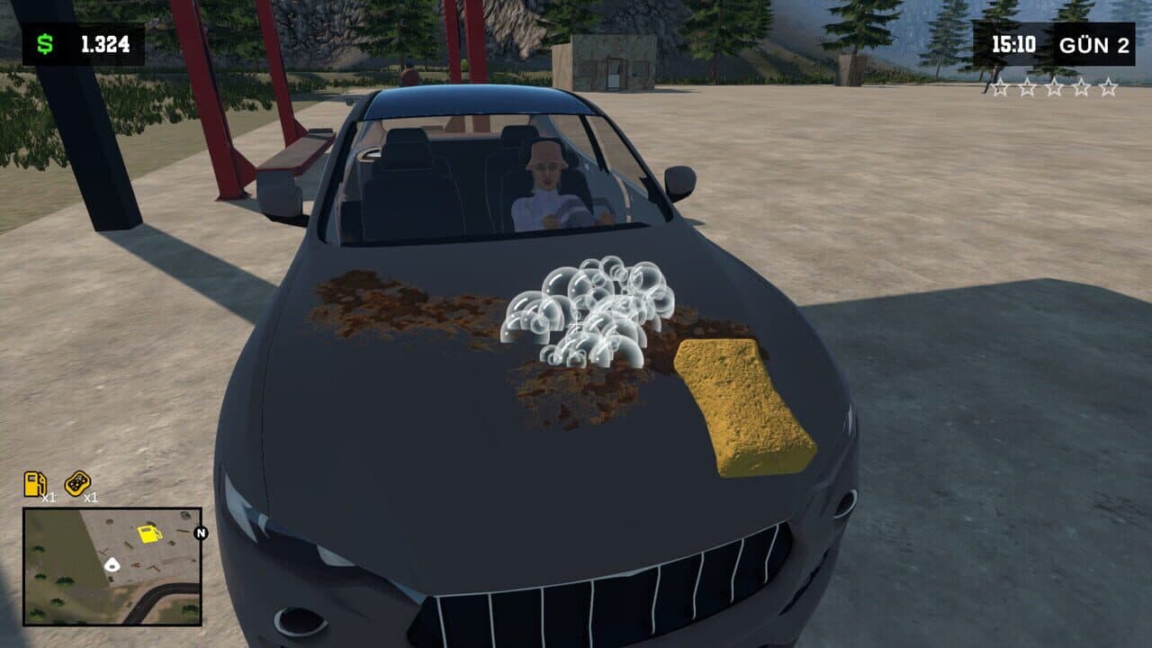 Pumping Simulator 2 thumbnail 6