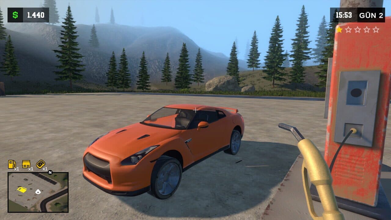 Pumping Simulator 2 thumbnail 9