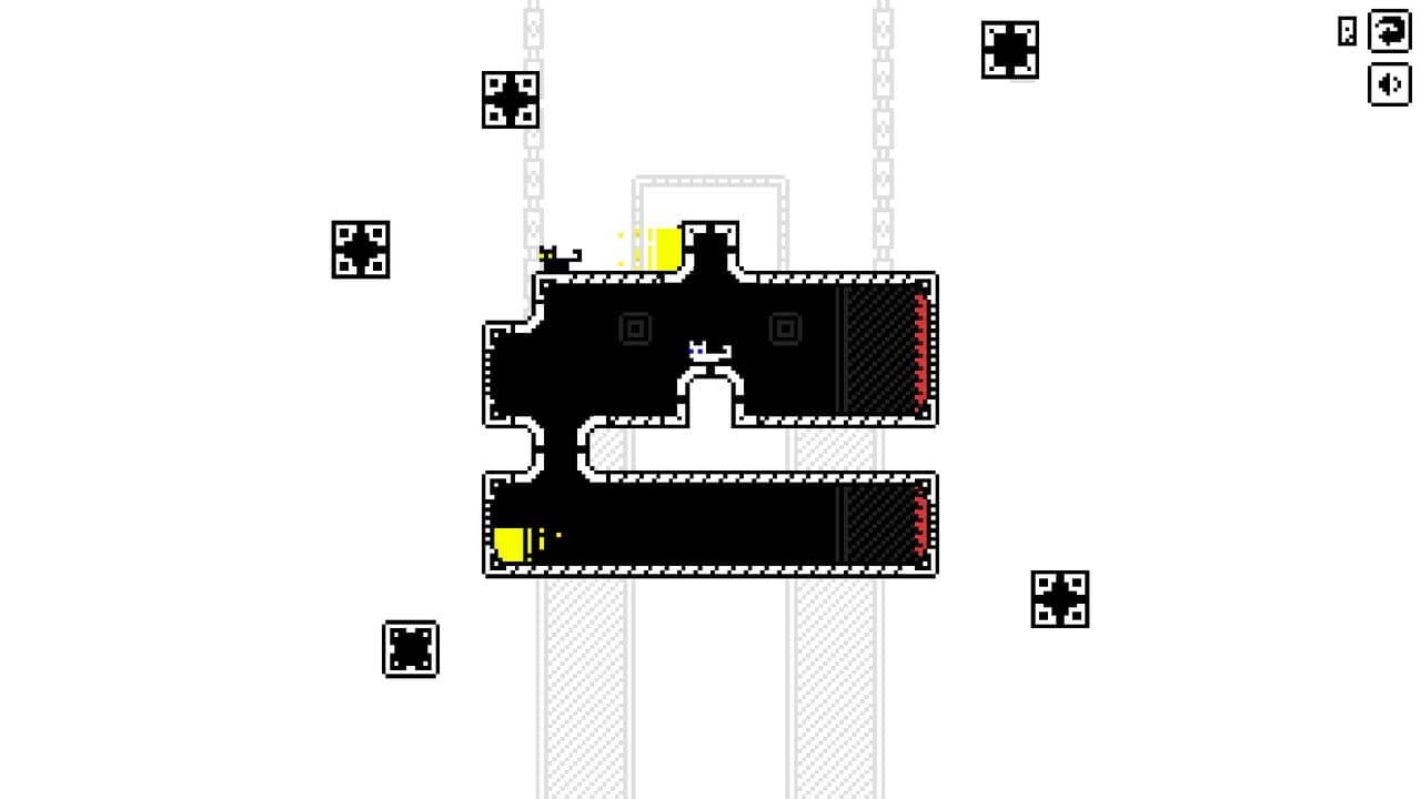 Entangled thumbnail 2