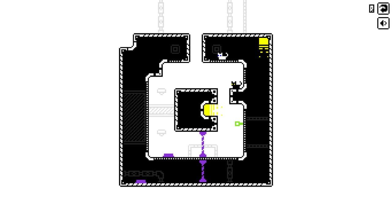 Entangled thumbnail 4