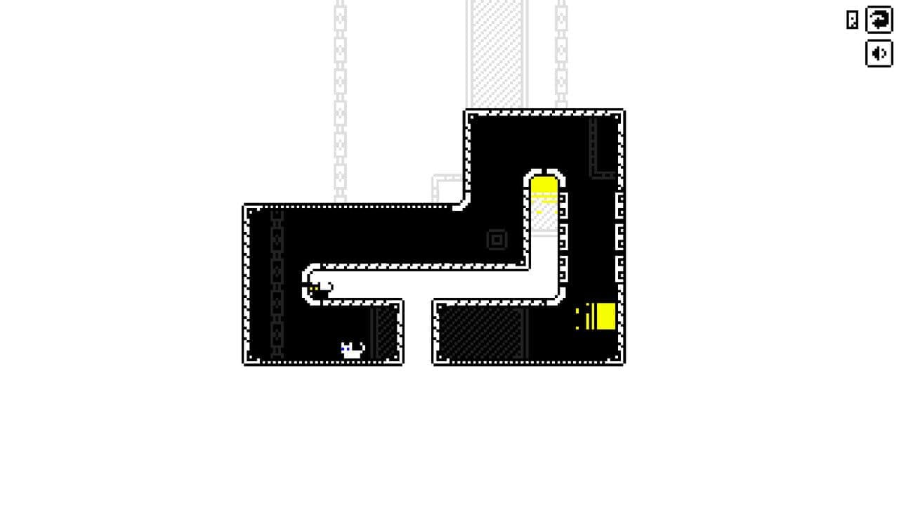 Entangled thumbnail 6