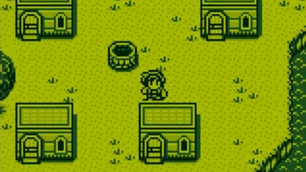 Magic Knight Rayearth thumbnail 2