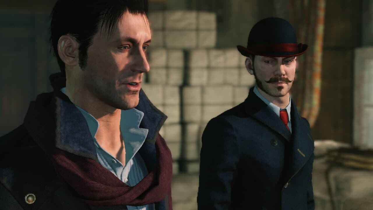 Famous Duo Bundle thumbnail 3