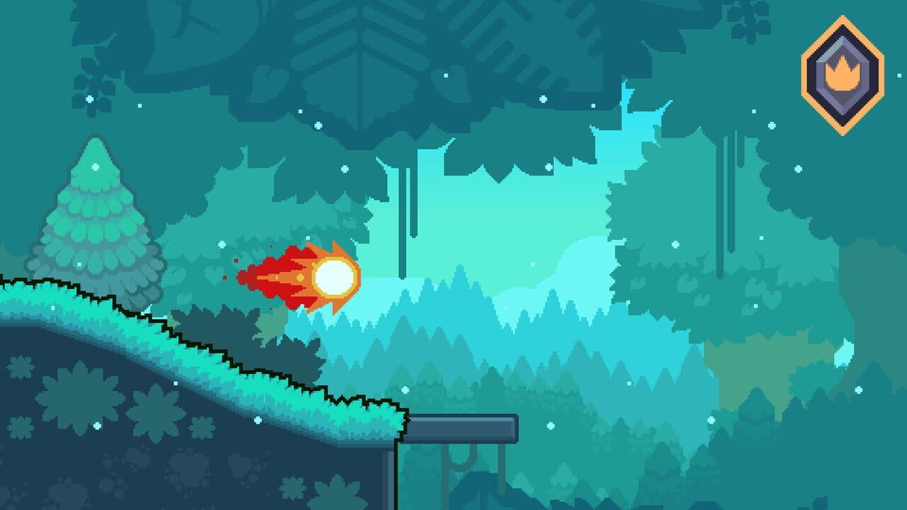 Grapple Dogs: Cosmic Canines thumbnail 2