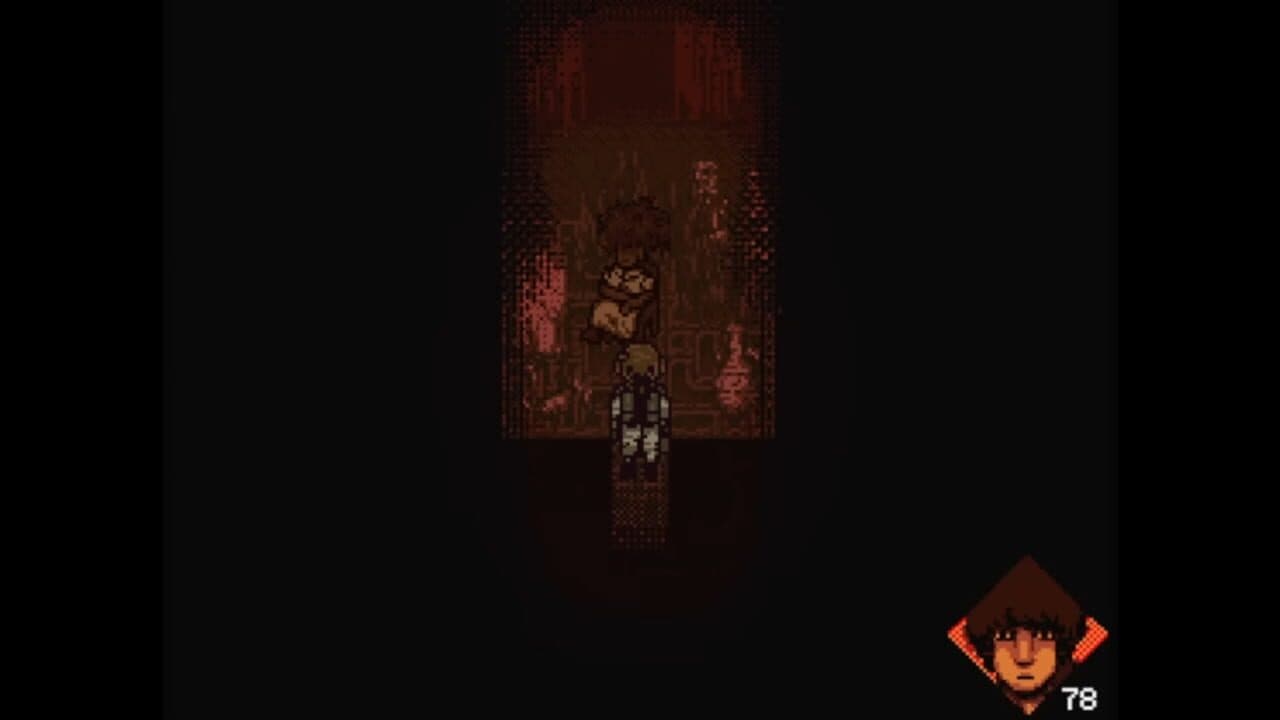 Blood Orange thumbnail 6