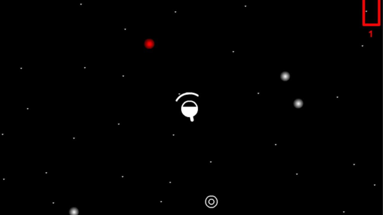 ColourPod screenshot 1