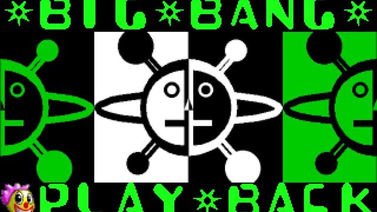 Big Bang thumbnail 7