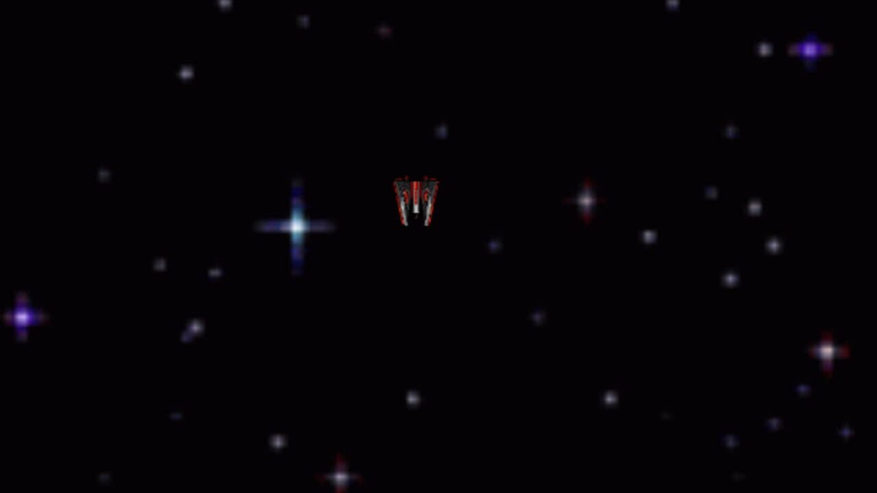 Galactic Defenders thumbnail 2