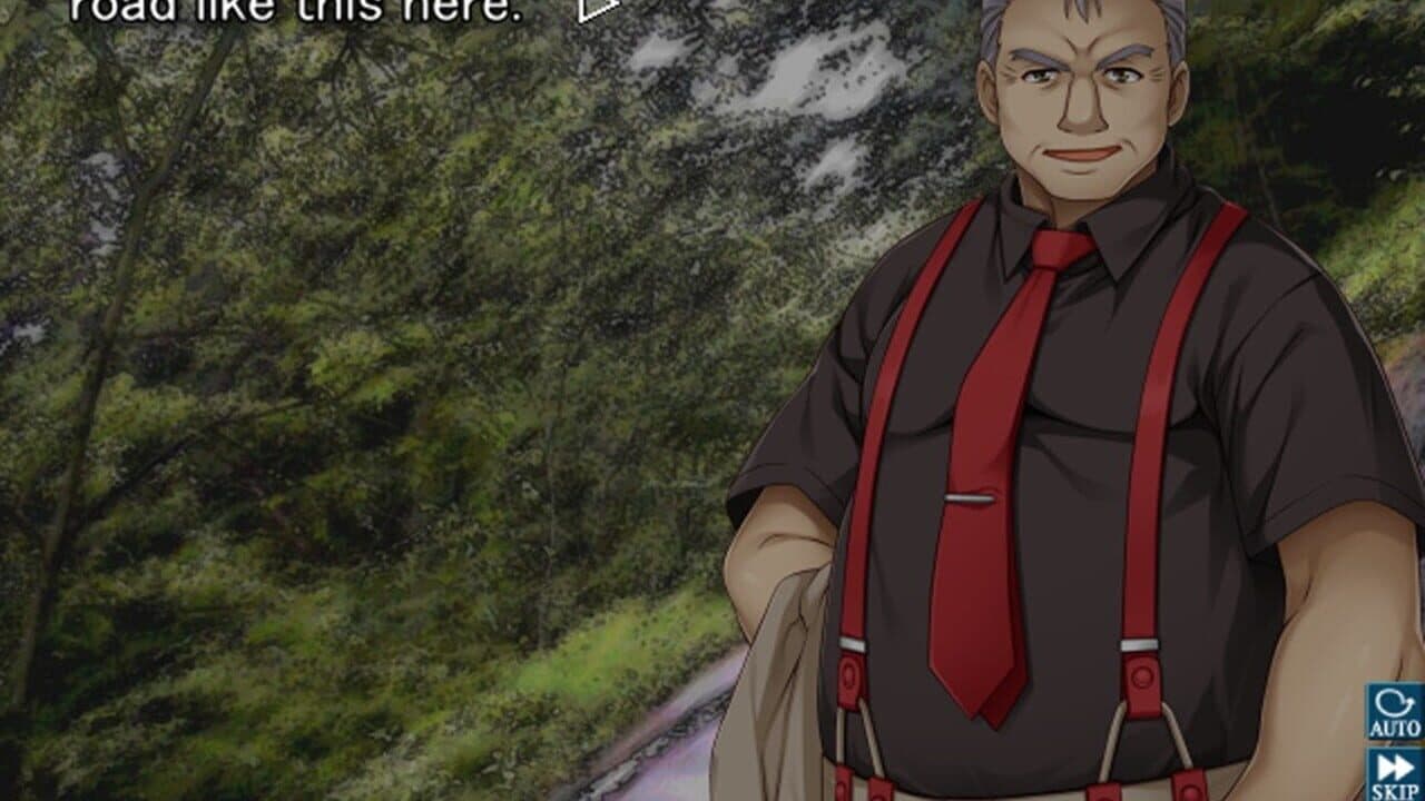 Higurashi When They Cry Hou: Question Arcs thumbnail 8