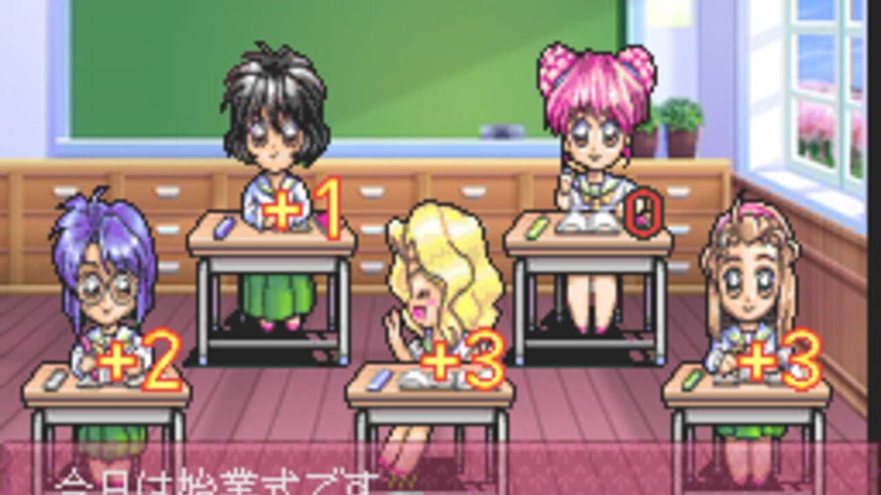 Graduation thumbnail 6