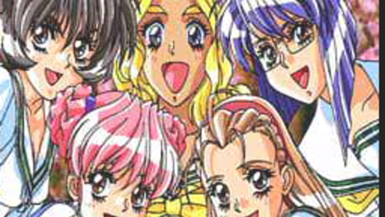 Graduation thumbnail 11