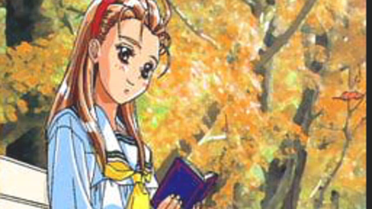 Graduation thumbnail 15