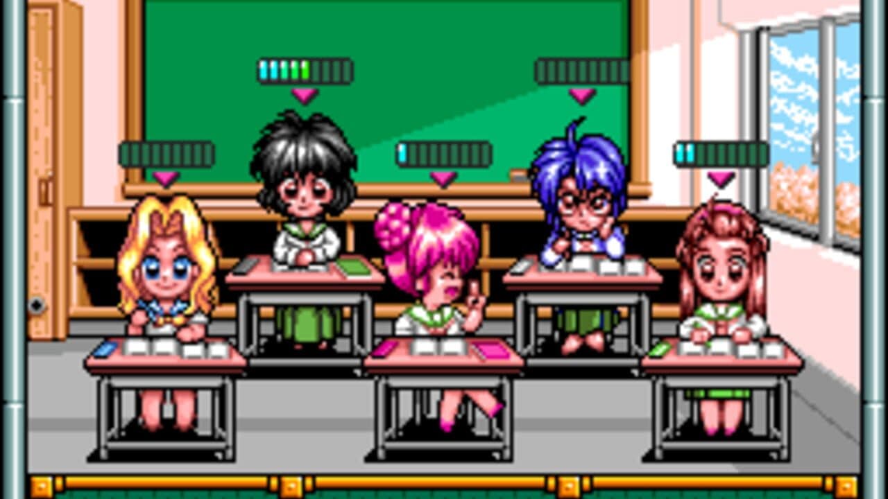 Graduation thumbnail 17