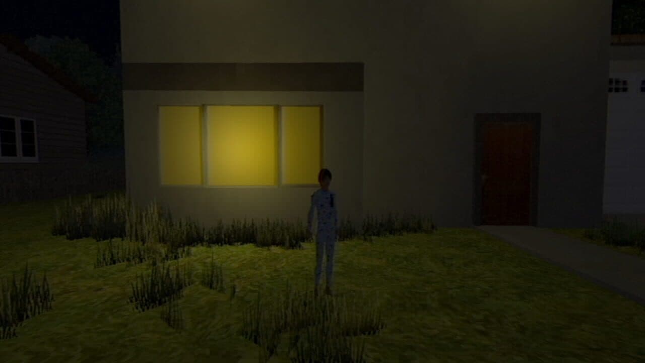 Night Freak thumbnail 2