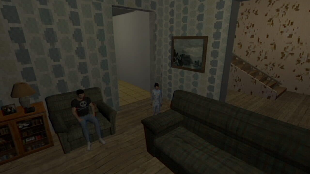 Night Freak thumbnail 3