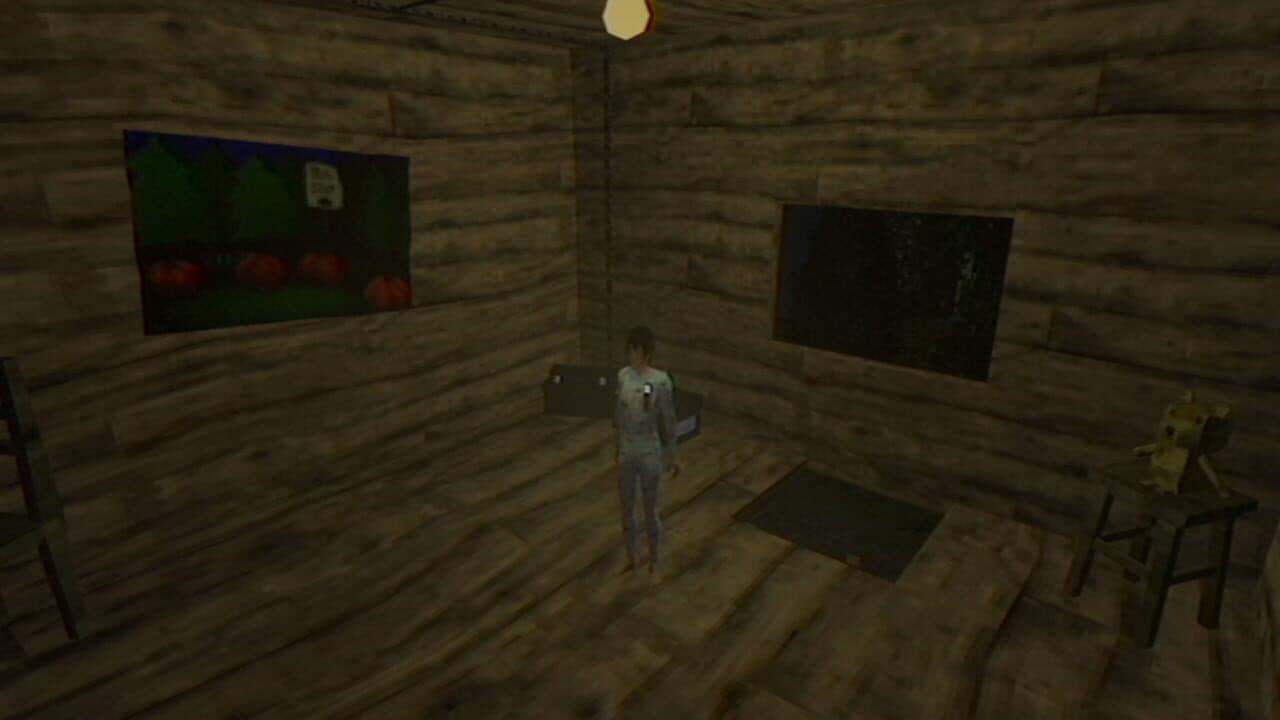 Night Freak thumbnail 4
