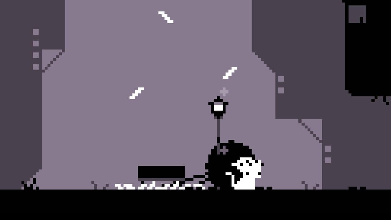 Moonlit thumbnail 2