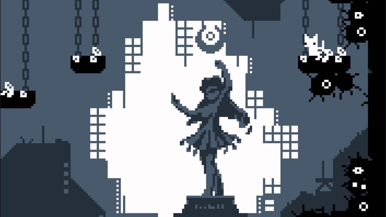 Moonlit thumbnail 3