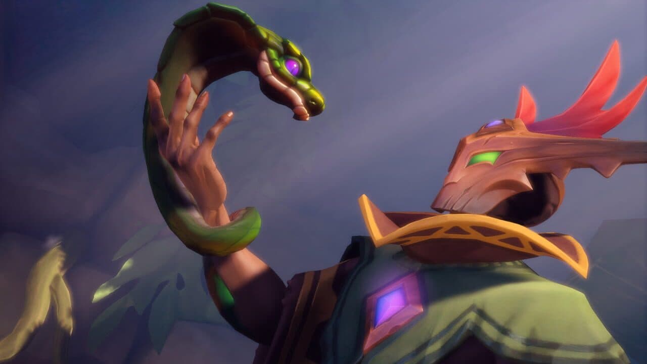 Paladins thumbnail 8