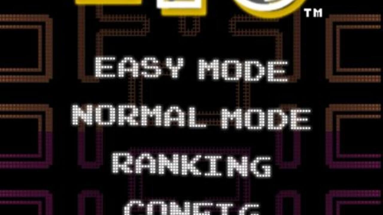 =10 screenshot 1