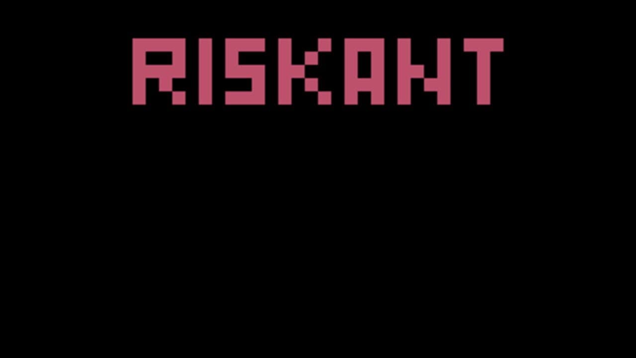 Riskant! screenshot 1