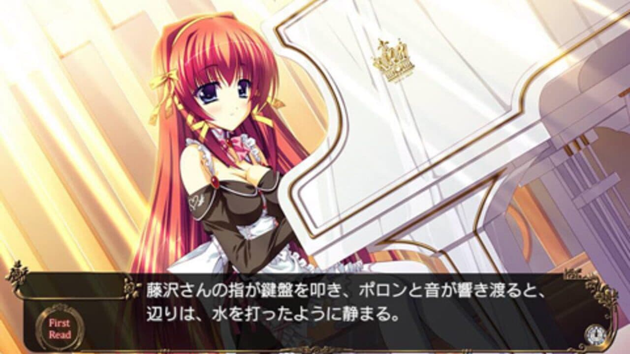 Cure Mate Club thumbnail 2