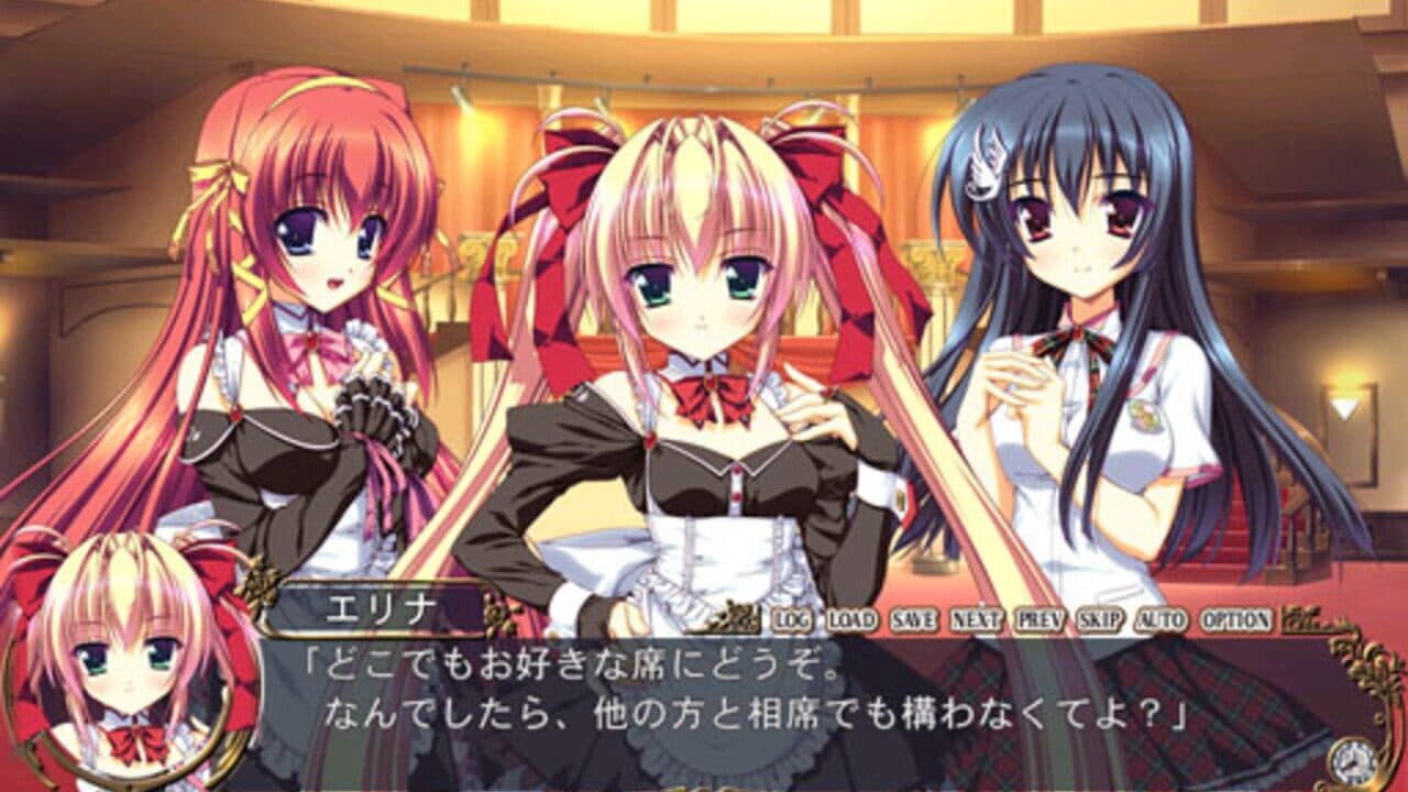 Cure Mate Club thumbnail 4