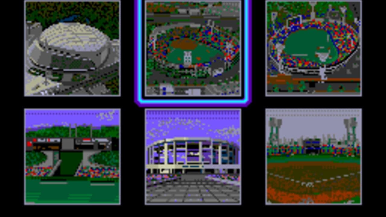 Pro Yakyuu Super League CD thumbnail 6