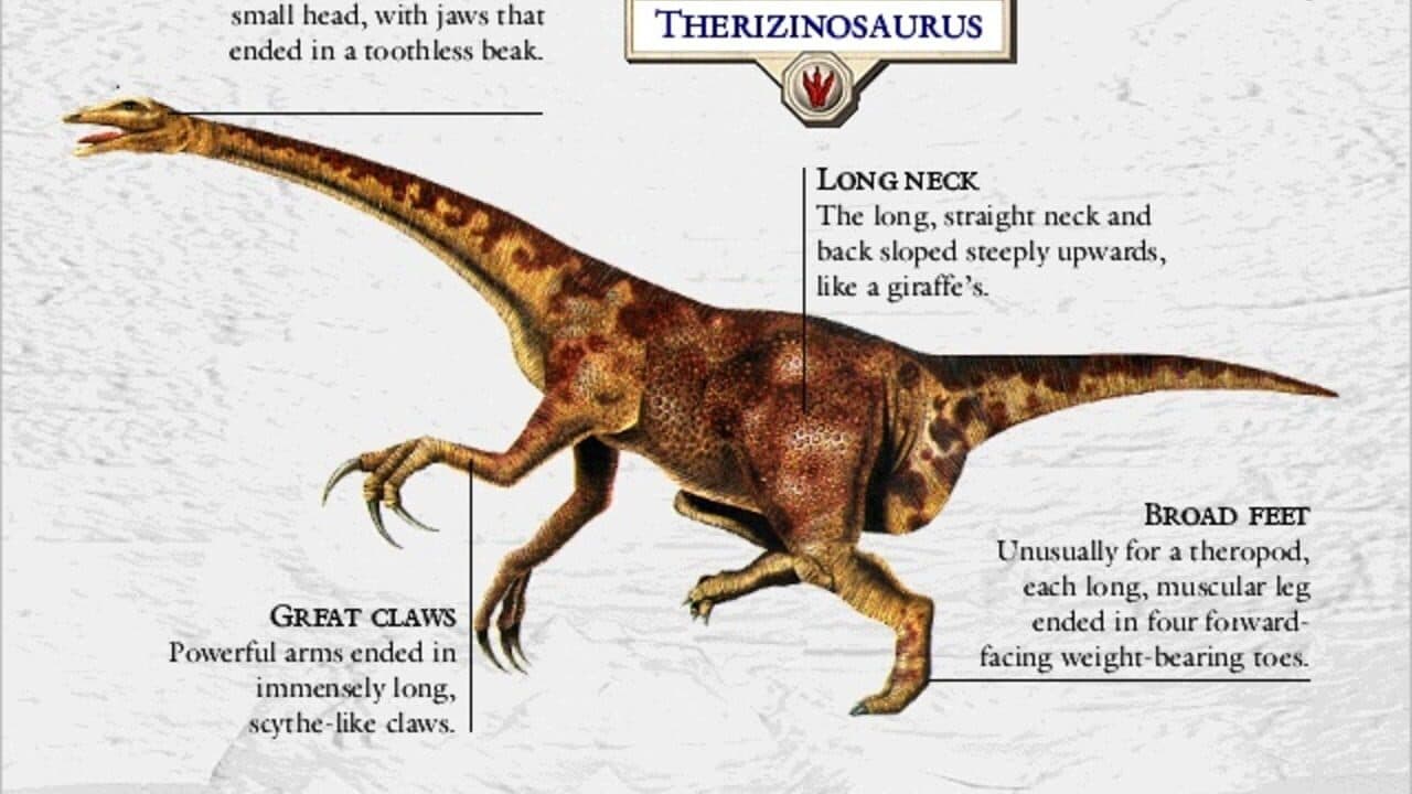 3D Dinosaur Hunter thumbnail 6