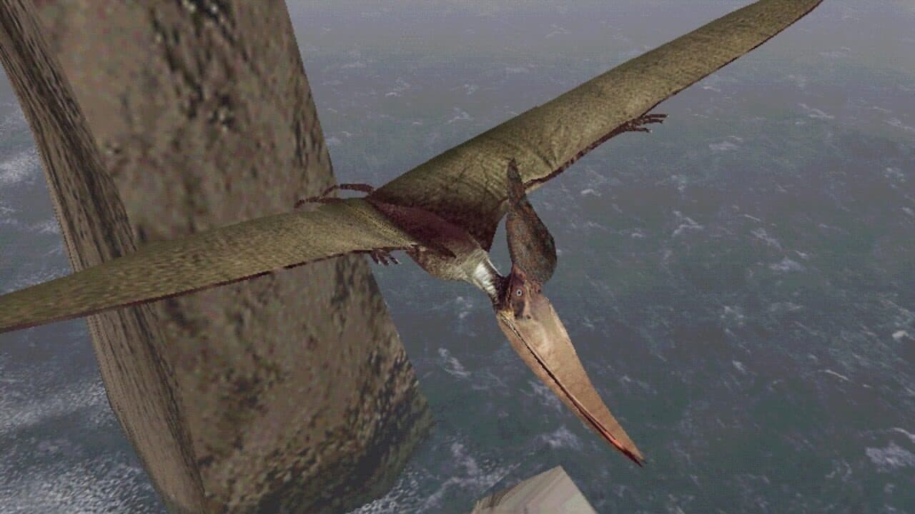 3D Dinosaur Hunter thumbnail 13