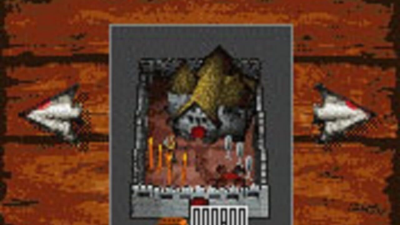 Lords of the Chaos thumbnail 8