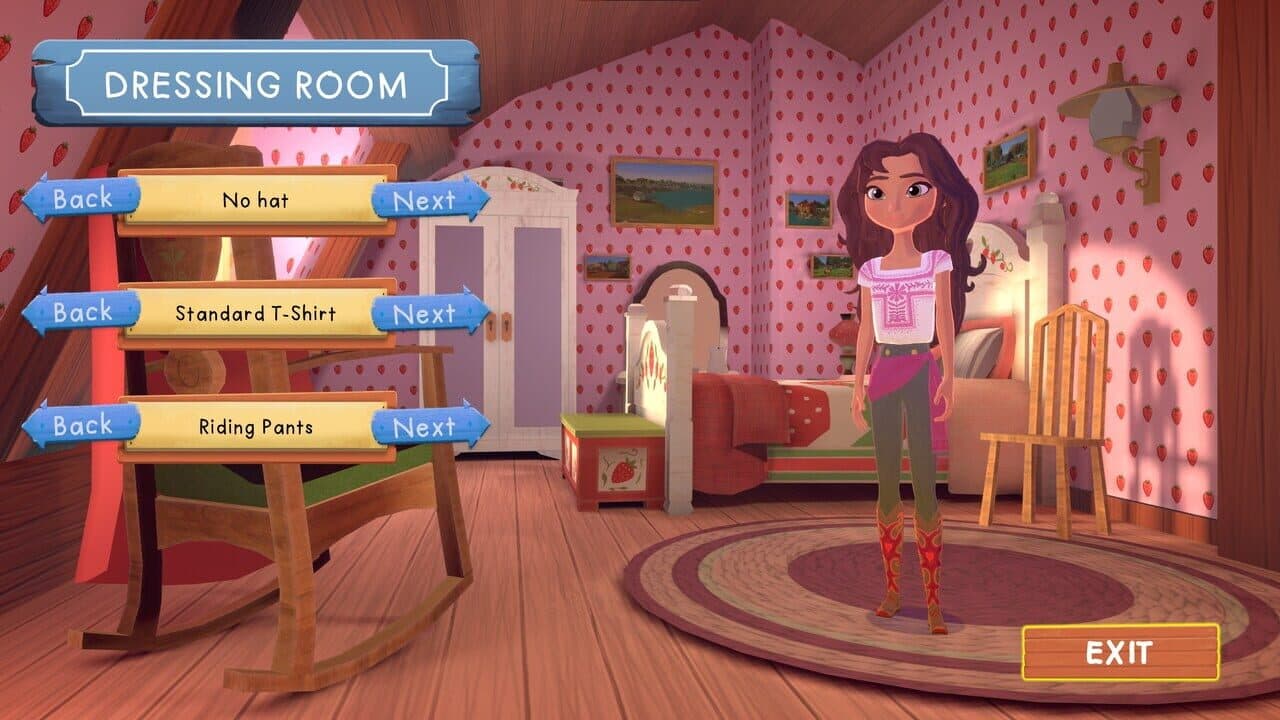 DreamWorks Kids Bundle thumbnail 2