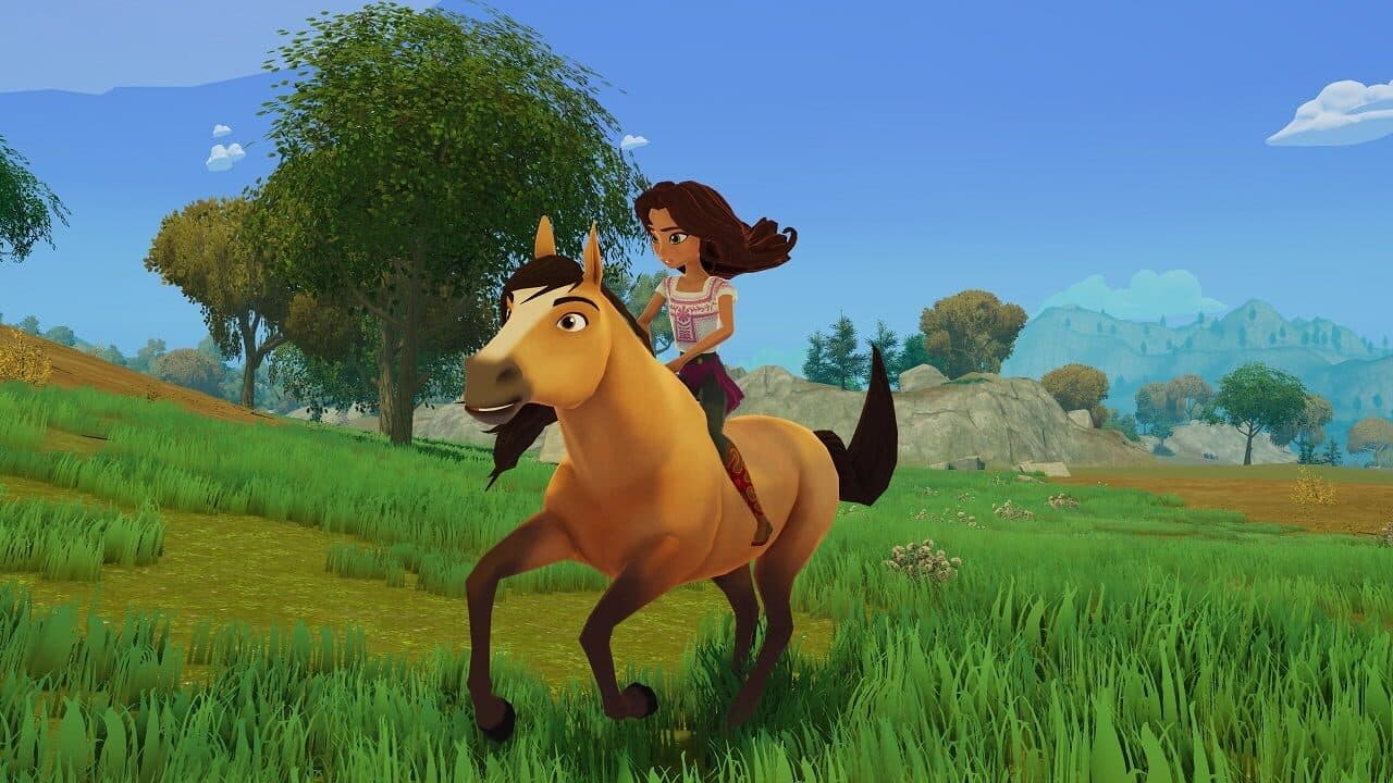 DreamWorks Kids Bundle thumbnail 7