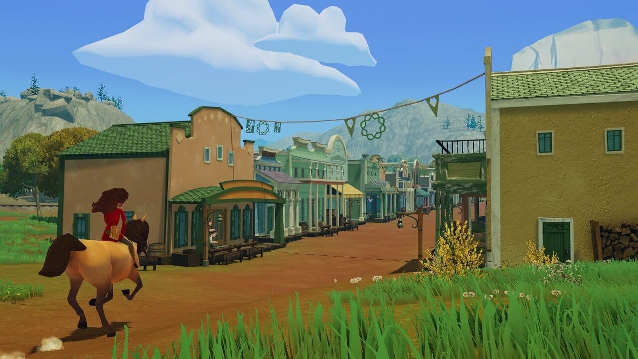 DreamWorks Kids Bundle thumbnail 8