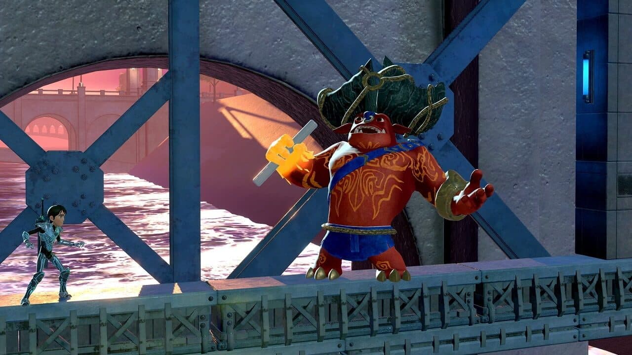 DreamWorks Kids Bundle thumbnail 9