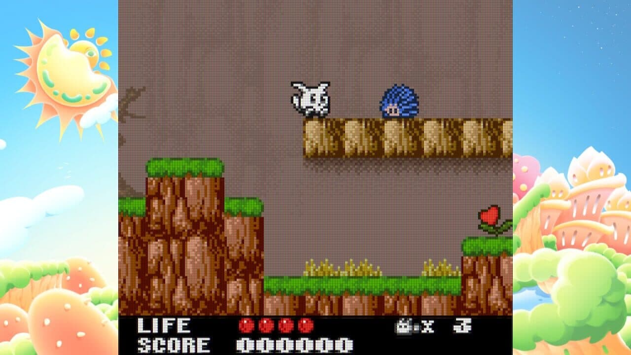 Trip World DX thumbnail 2