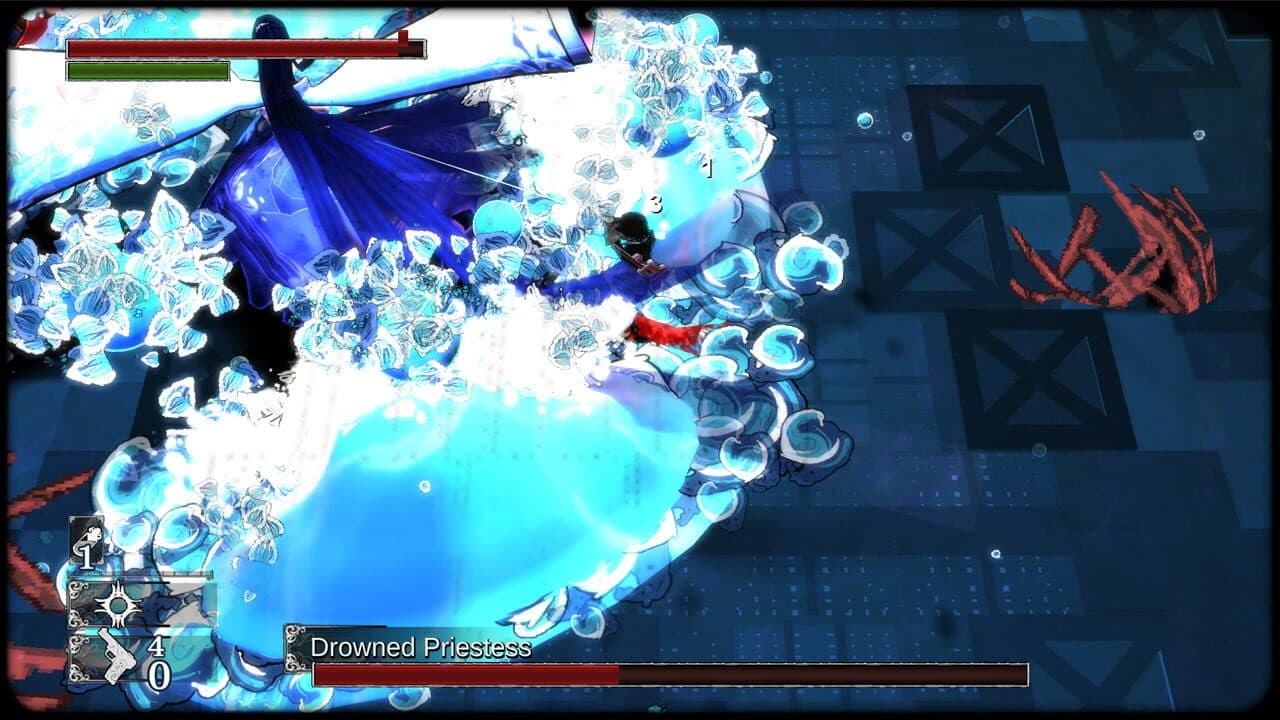 Whitestone thumbnail 2