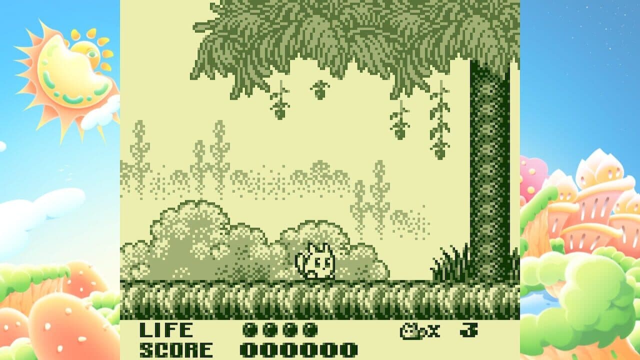 Trip World DX thumbnail 3