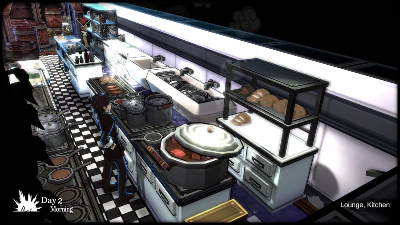 Whitestone thumbnail 3