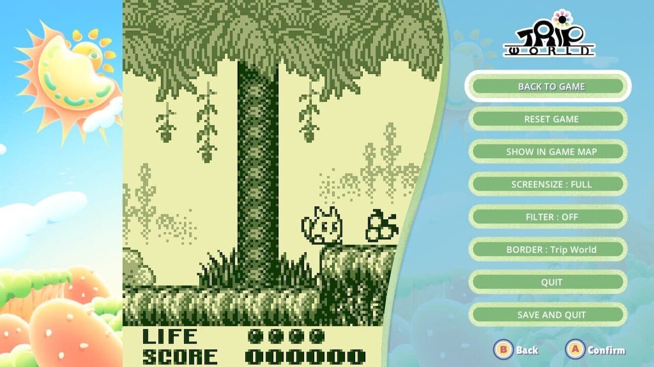 Trip World DX thumbnail 4