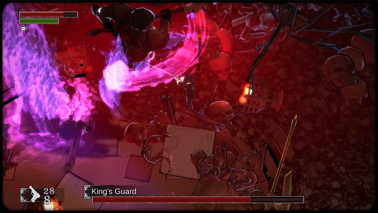 Whitestone thumbnail 4