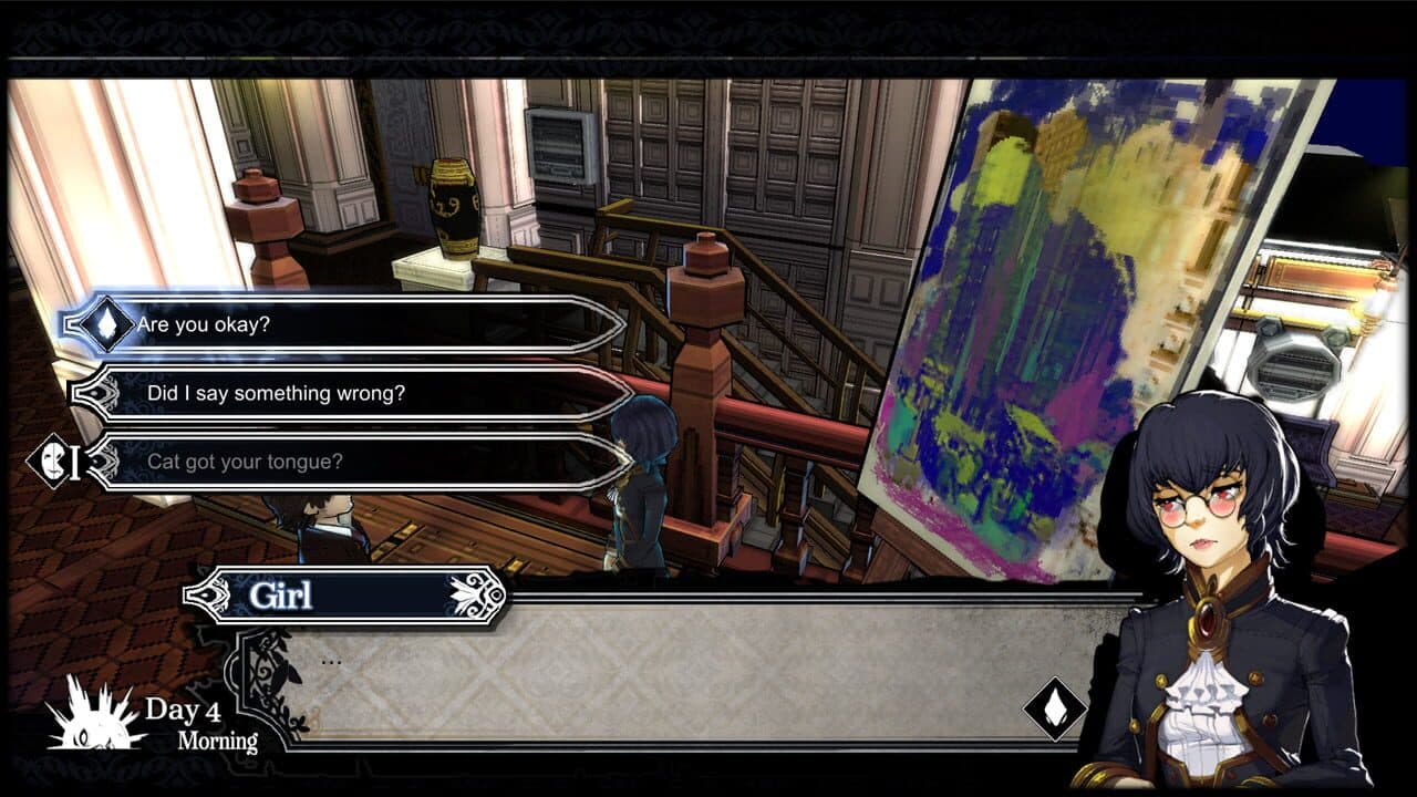 Whitestone thumbnail 6