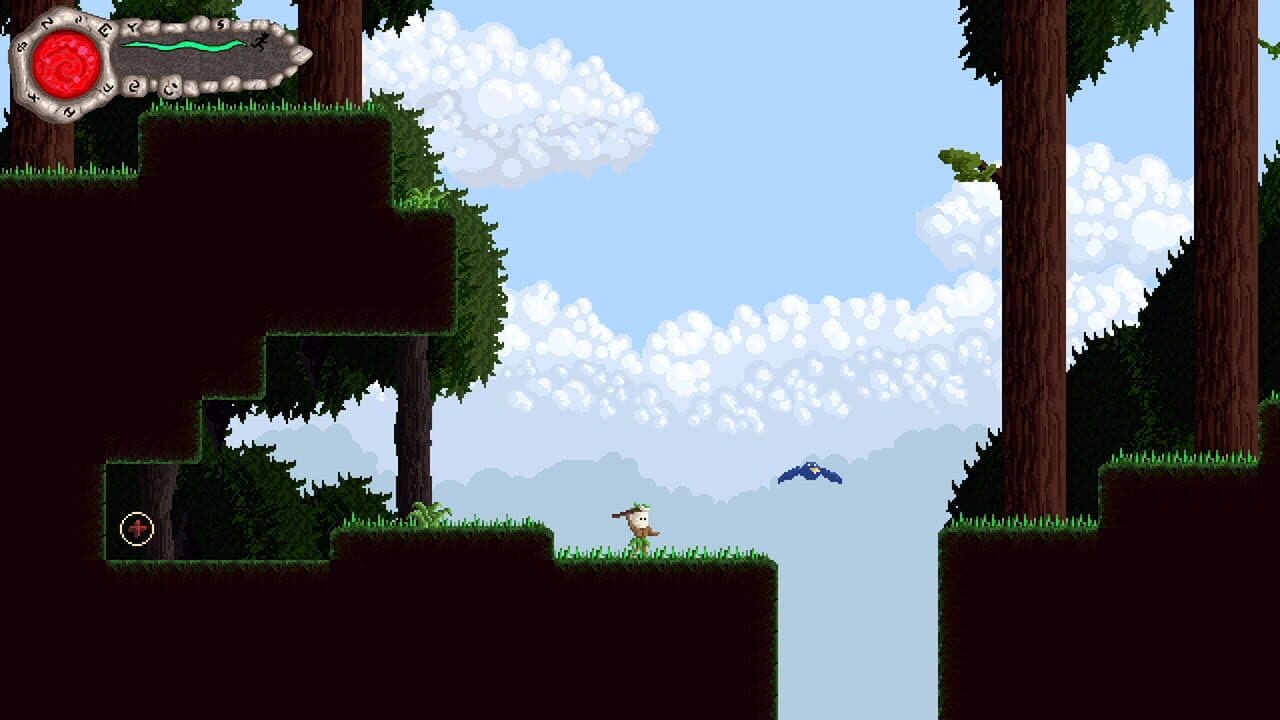 RPG Bundle screenshot 1