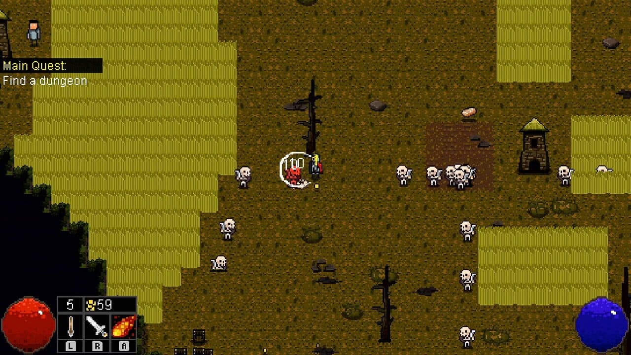 RPG Bundle thumbnail 2