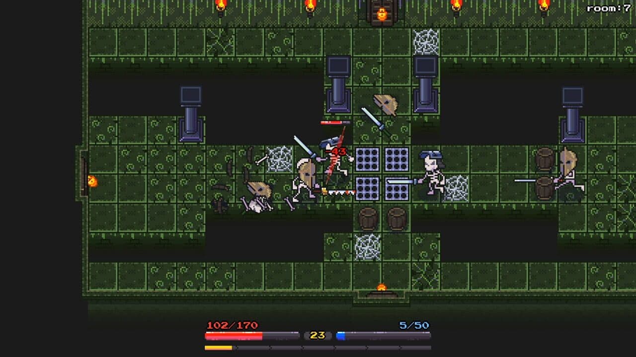 RPG Bundle thumbnail 3