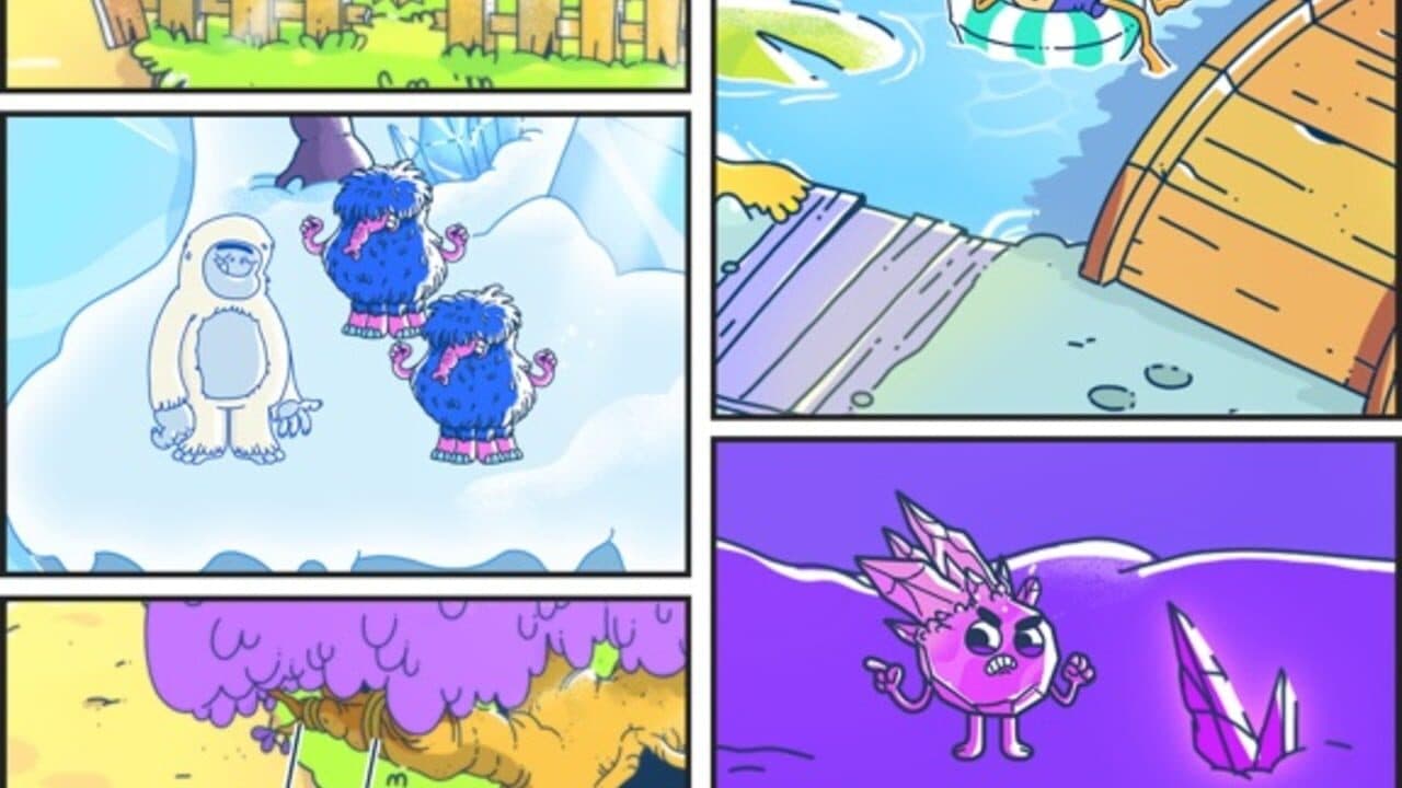 Bloom thumbnail 6