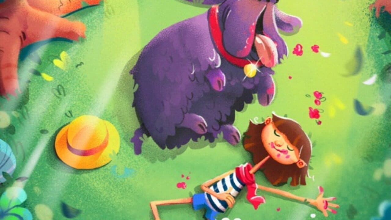 Bloom thumbnail 8